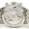 Pre-Owned Breitling Navitimer 1 B01 Chronograph AB0139A71G1A1