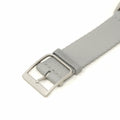 Pre-Owned Nomos Glashütte Club 49 Campus Brinker's Limited 737.S4