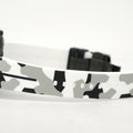 Pre-Owned LIV Gravel Nordic Camo Auto