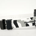 Pre-Owned LIV Gravel Nordic Camo Auto
