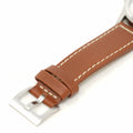 Pre-Owned Hamilton Khaki Field Auto 38 H70455553