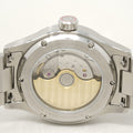 Pre-Owned Henry Archer Vesterhav 38 - Frost Petal