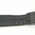 Pre-Owned Mühle Glashütte Sea-Timer BlackMotion M1-41-83-CB