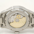 Pre-Owned Henry Archer Vesterhav 38 - Frost Petal