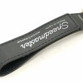 Pre-Owned Swatch x Omega MoonSwatch Mission To Jupiter SO33C100