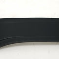 Pre-Owned Angles KOI-5 Wandering Hour Aero Black Automatic Limited