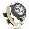 Pre-Owned LIV Gravel Nordic Camo Auto