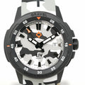 Pre-Owned LIV Gravel Nordic Camo Auto