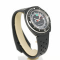 Pre-Owned Tissot Sideral S Powermatic 80 T145.407.97.057.02