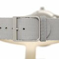 Pre-Owned Nomos Glashütte Club 49 Campus Brinker's Limited 737.S4