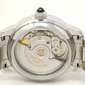 Pre-Owned Certina DS Podium Ladies C025.207.11.038.00