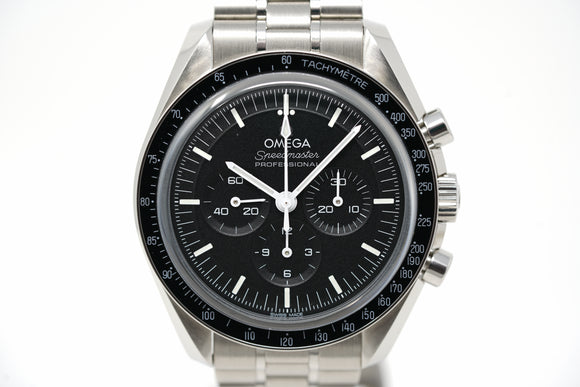 Pre-Owned Omega Speedmaster Moonwatch Professional 310.30.42.50.01.002
