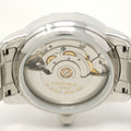 Pre-Owned Certina DS Podium Ladies C025.207.11.038.00