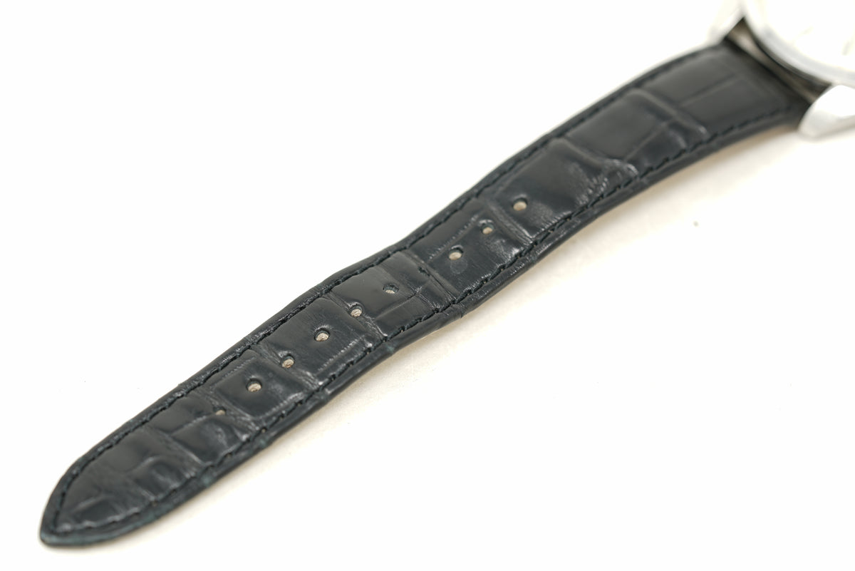Pre-Owned Grand Seiko Elegance Manual SBGK007