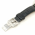 Pre-Owned Grand Seiko Elegance Manual SBGK007