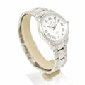 Pre-Owned Certina DS Podium Ladies C025.207.11.038.00