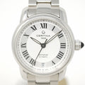 Pre-Owned Certina DS Podium Ladies C025.207.11.038.00