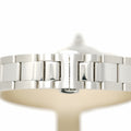 Pre-Owned Certina DS Podium Ladies C025.207.11.038.00