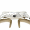 Pre-Owned Certina DS Podium Ladies C025.207.11.038.00