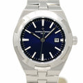 Pre-Owned Vacheron Constantin Overseas 4600V/200A-B980