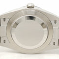 Pre-Owned Rolex Oyster Perpetual 41 Yellow M124300-0004