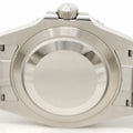 Pre-Owned Rolex Submariner M124060-0001