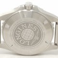 Pre-Owned Longines HydroConquest L3.788.4.70.6