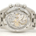 Pre-Owned Omega Speedmaster Moonwatch Professional 310.30.42.50.01.002