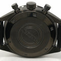 Pre-Owned Seiko Prospex Speedtimer Mechanical Chronograph DATSUN 240Z LE SRQ057