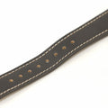 Pre-Owned Kuoe Kyoto Old Smith Automatic Blued Steel Hands 90-007