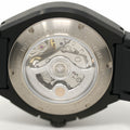 Pre-Owned Tutima x Revolution M2 Coastline Chronograph Limited 6430-99