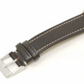 Pre-Owned Kuoe Kyoto Old Smith Automatic Blued Steel Hands 90-007