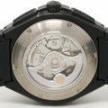 Pre-Owned Tutima x Revolution M2 Coastline Chronograph Limited 6430-99