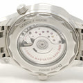 Pre-Owned Omega Seamaster Diver 300M 210.30.42.20.04.001