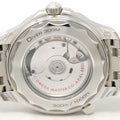 Pre-Owned Omega Seamaster Diver 300M 210.30.42.20.04.001