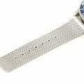Pre-Owned Omega Seamaster James Bond 60th Anniversary 210.30.42.20.03.002