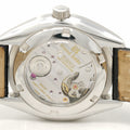 Pre-Owned Grand Seiko Elegance Manual SBGK007