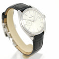Pre-Owned Grand Seiko Elegance Manual SBGK007