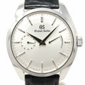Pre-Owned Grand Seiko Elegance Manual SBGK007