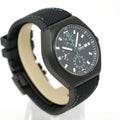 Pre-Owned Tutima x Revolution M2 Coastline Chronograph Limited 6430-99