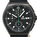 Pre-Owned Tutima x Revolution M2 Coastline Chronograph Limited 6430-99