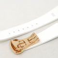 Pre-Owned Zenith Chronomaster Sport 18k Rose Gold 18.3100.3600/69.C920