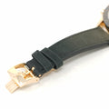 Pre-Owned Zenith Chronomaster Sport 18k Rose Gold 18.3100.3600/69.C920