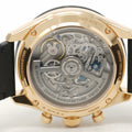 Pre-Owned Zenith Chronomaster Sport 18k Rose Gold 18.3100.3600/69.C920