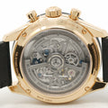 Pre-Owned Zenith Chronomaster Sport 18k Rose Gold 18.3100.3600/69.C920