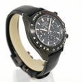 Pre-Owned Seiko Prospex Speedtimer Mechanical Chronograph DATSUN 240Z LE SRQ057
