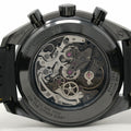 Pre-Owned Omega Speedmaster Dark Side of the Moon Apollo 8 310.92.44.50.01.001