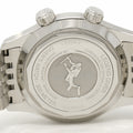 Pre-Owned Longines Legend Diver L3.764.4.16.6