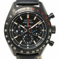Pre-Owned Seiko Prospex Speedtimer Mechanical Chronograph DATSUN 240Z LE SRQ057