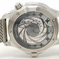Pre-Owned Omega Seamaster James Bond 60th Anniversary 210.30.42.20.03.002